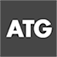 ATG Capital Management Logo