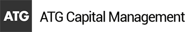 ATG Capital Management Logo